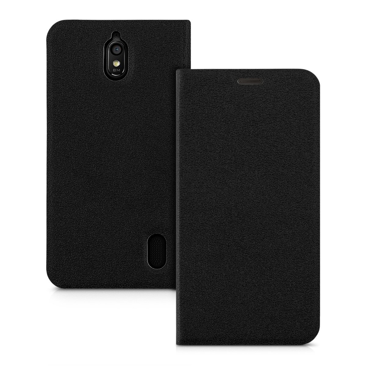 Le-migliori-cover-e-custodie-per-il-Huawei-Y625-su-Amazon-5