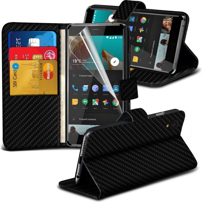 Le-migliori-cover-e-custodie-per-il-OnePlus-X-su-Amazon-3