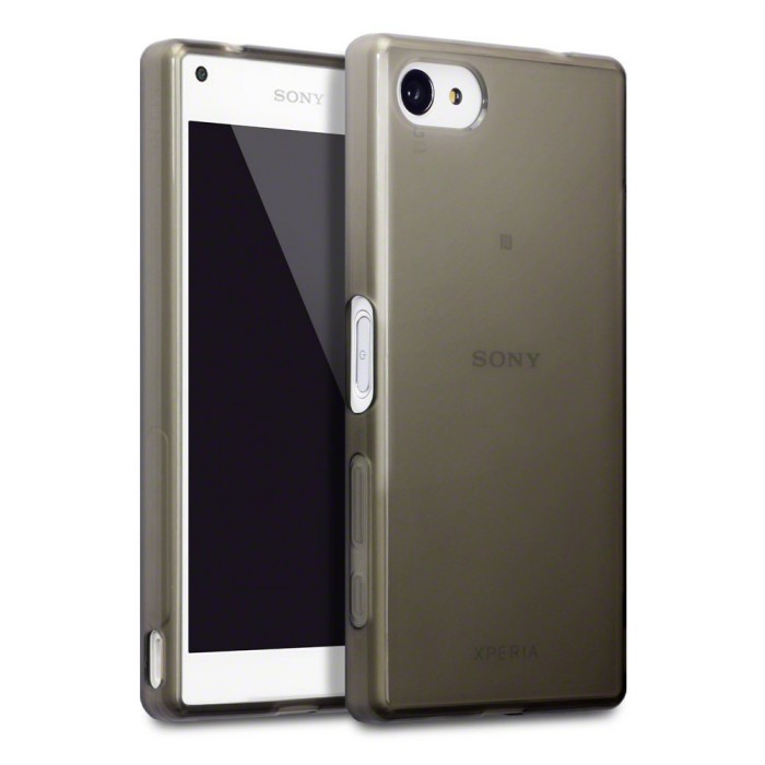 Le-migliori-cover-e-custodie-per-il-Sony-Xperia-Z5-Compact-su-Amazon-1