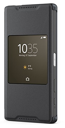Le-migliori-cover-e-custodie-per-il-Sony-Xperia-Z5-Compact-su-Amazon-3