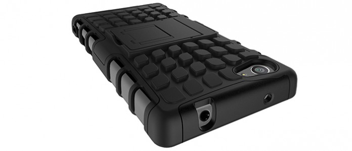 Le-migliori-cover-e-custodie-per-il-Sony-Xperia-Z5-Compact-su-Amazon-6