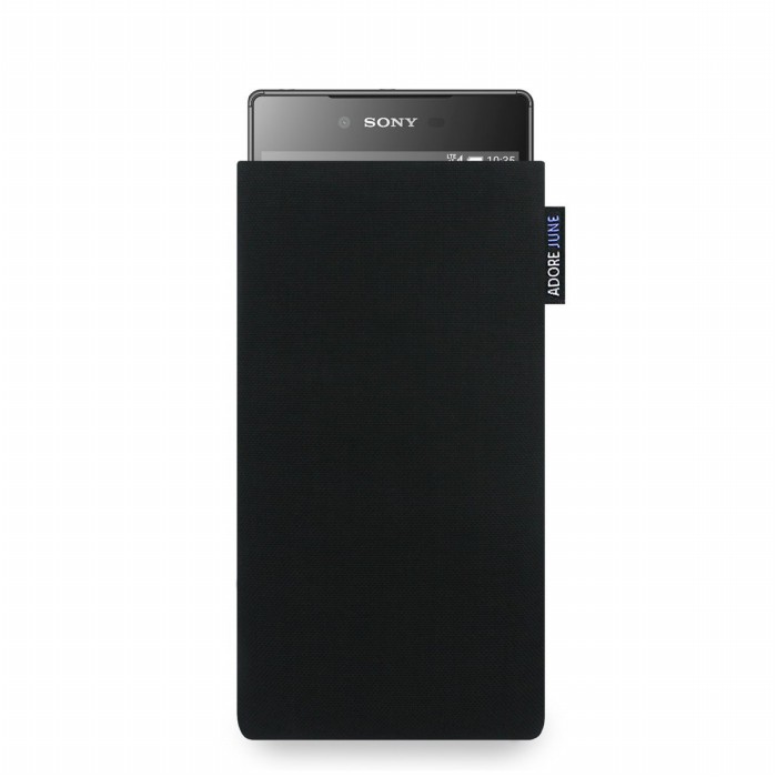 Le-migliori-cover-e-custodie-per-il-Sony-Xperia-Z5-Premium-su-Amazon-1