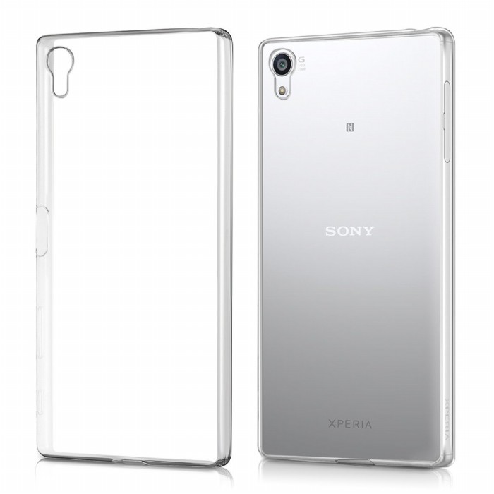 Le-migliori-cover-e-custodie-per-il-Sony-Xperia-Z5-Premium-su-Amazon-5
