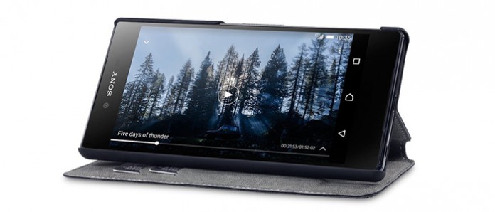Le-migliori-cover-e-custodie-per-il-Sony-Xperia-Z5-Premium-su-Amazon-6