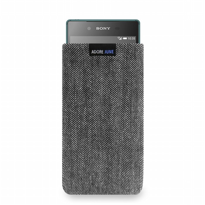 Le-migliori-cover-e-custodie-per-il-Sony-Xperia-Z5-su-Amazon-1