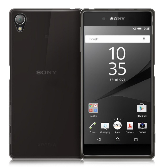 Le-migliori-cover-e-custodie-per-il-Sony-Xperia-Z5-su-Amazon-2