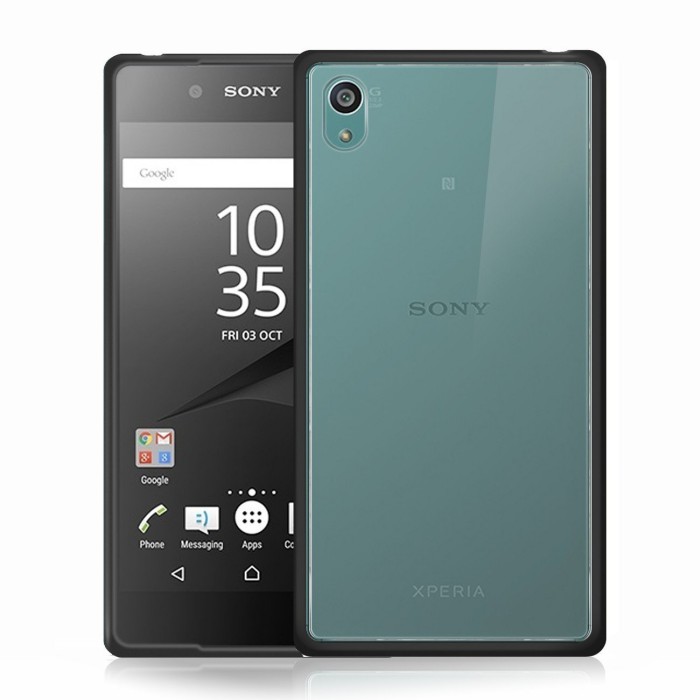 Le-migliori-cover-e-custodie-per-il-Sony-Xperia-Z5-su-Amazon-3