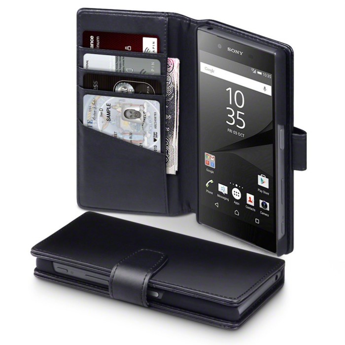 Le-migliori-cover-e-custodie-per-il-Sony-Xperia-Z5-su-Amazon-4
