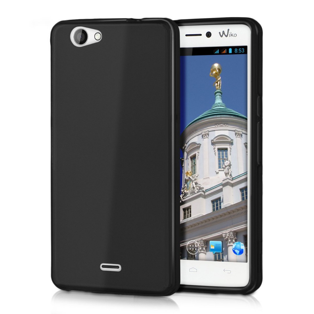 Le-migliori-cover-e-custodie-per-il-Wiko-Highway-Signs-su-Amazon-1