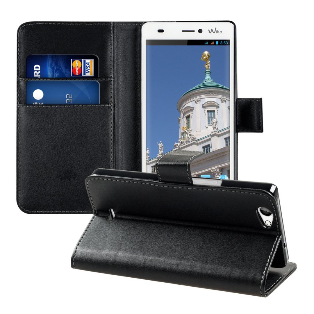 Le-migliori-cover-e-custodie-per-il-Wiko-Highway-Signs-su-Amazon-3