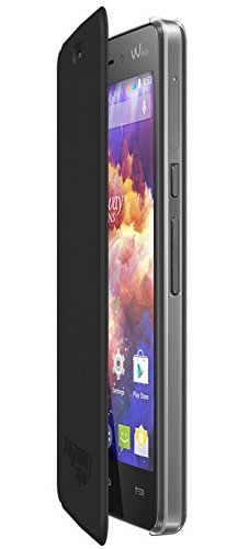 Le-migliori-cover-e-custodie-per-il-Wiko-Highway-Signs-su-Amazon-5