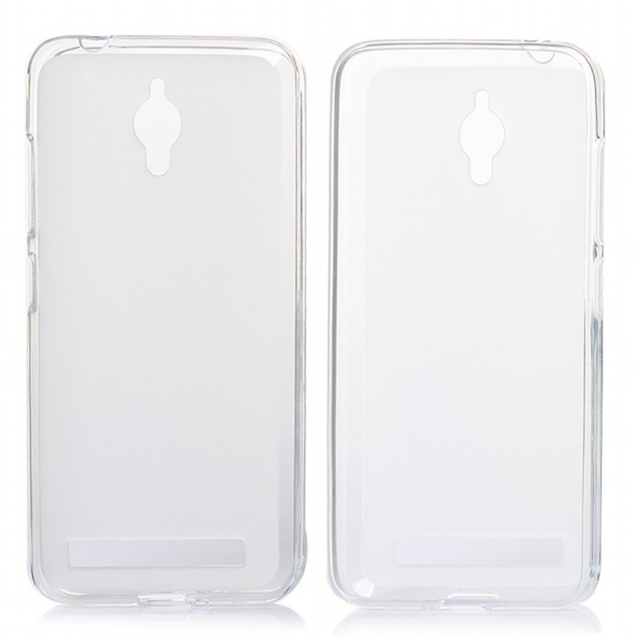Le-migliori-cover-e-custodie-per-l'Asus-ZenFone-Go-su-Amazon-1