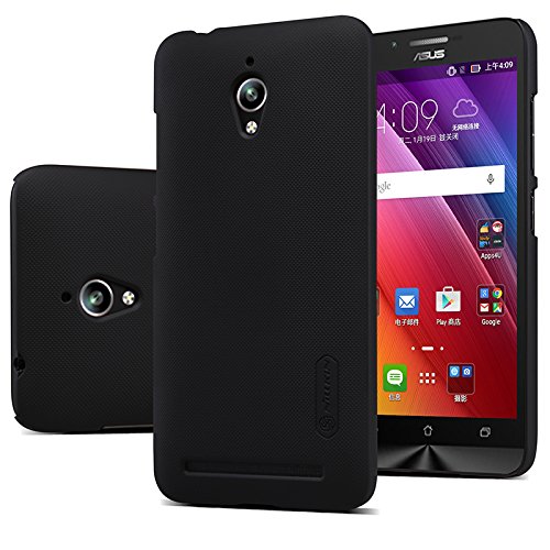 Le-migliori-cover-e-custodie-per-l'Asus-ZenFone-Go-su-Amazon-5