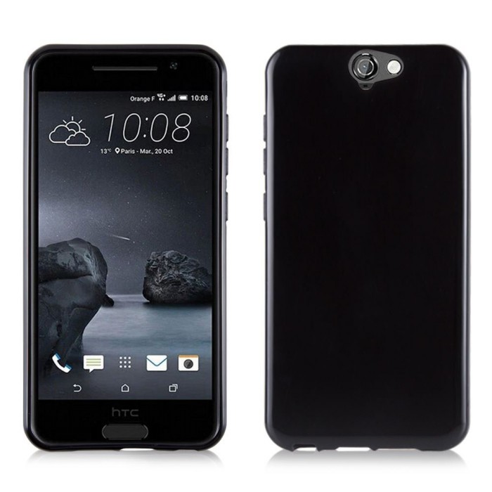 Le-migliori-cover-e-custodie-per-l'HTC-One-A9-su-Amazon-1