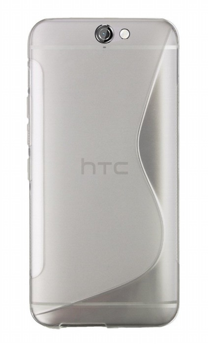 Le-migliori-cover-e-custodie-per-l'HTC-One-A9-su-Amazon-2