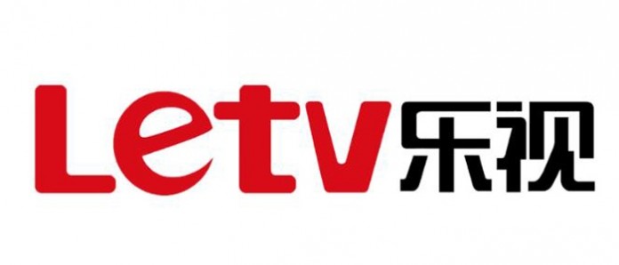 LeTV
