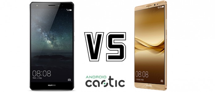 Mate-8-vs-Mate-S-confronto-specifiche-tecniche-e-differenze-tra-i-due-Huawei-1