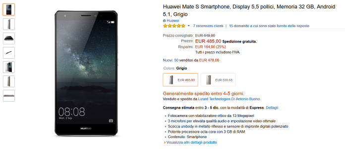 Mate-8-vs-Mate-S-confronto-specifiche-tecniche-e-differenze-tra-i-due-Huawei-5