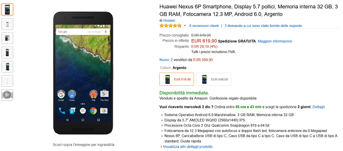 Mate-8-vs-Nexus-6P-confronto-differenze-e-specifiche-tecniche-tra-i-due-Huawei-2