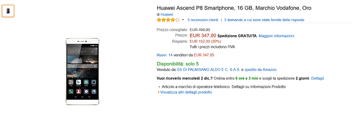 Mate-8-vs-P8-differenze-e-specifiche-tecniche-a-confronto-tra-i-due-Huawei-4