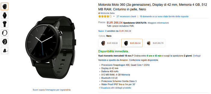 Moto-360-1st-Gen-vs-Moto-360-2nd-Gen-differenze,-specifiche-tecniche-e-prezzi-tra-i-due-smartwatch-di-Motorola-5