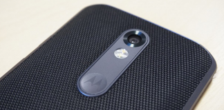 Motorola
