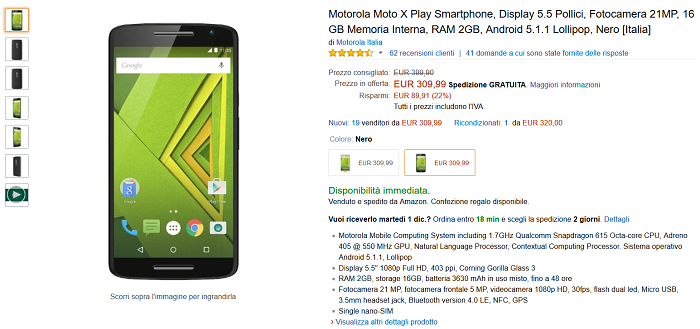 Motorola-Moto-X-Play-ecco-le-migliori-proposte-on-line-sullo-smartphone-con-fotocamera-da-21-megapixel-6