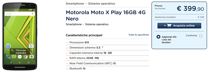 Motorola-Moto-X-Play-ecco-le-migliori-proposte-on-line-sullo-smartphone-con-fotocamera-da-21-megapixel-7