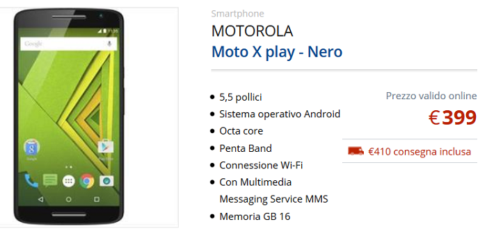 Motorola-Moto-X-Play-ecco-le-migliori-proposte-on-line-sullo-smartphone-con-fotocamera-da-21-megapixel-8