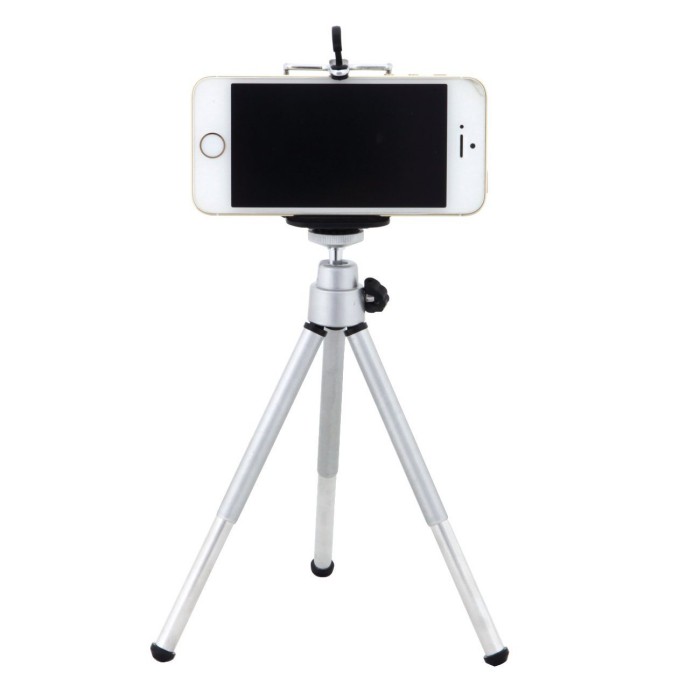 Natale-2015-idee-regalo-hi-tech-per-fotografi-11