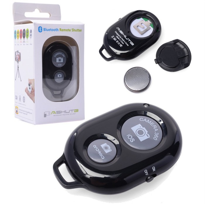 Natale-2015-idee-regalo-hi-tech-per-fotografi-15