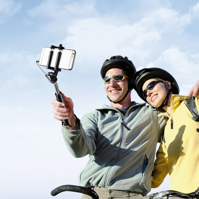 Natale-2015-idee-regalo-hi-tech-per-fotografi-19