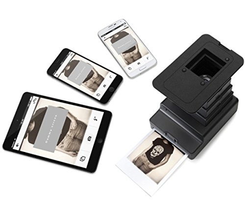 Natale-2015-idee-regalo-hi-tech-per-fotografi-21