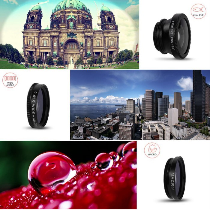 Natale-2015-idee-regalo-hi-tech-per-fotografi-3
