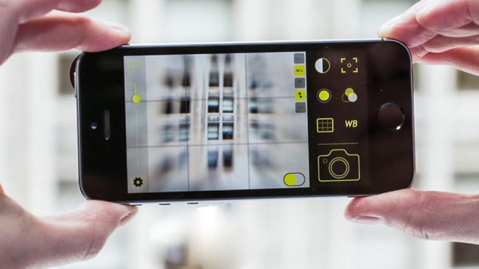 Natale-2015-idee-regalo-hi-tech-per-fotografi-5