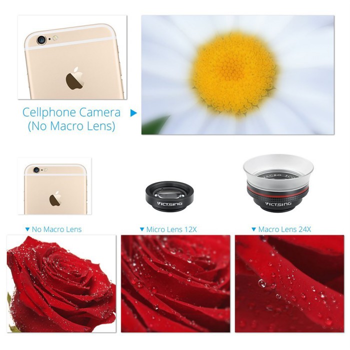 Natale-2015-idee-regalo-hi-tech-per-fotografi-7