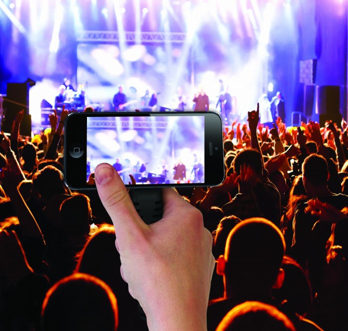Natale-2015-idee-regalo-hi-tech-per-fotografi-9