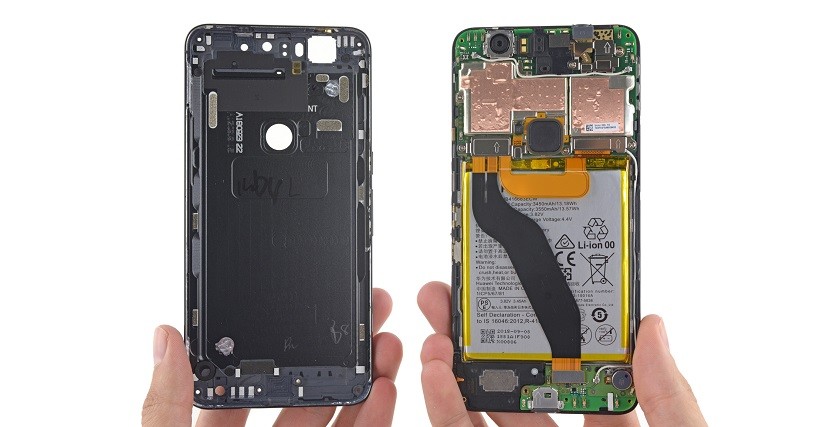 Google Phone