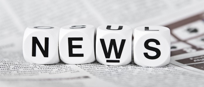 Notify-Facebook-lancerà-una-nuova-applicazione-per-leggere-le-news-1