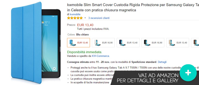 Offerte-Cover-Galaxy-tab-A-Amazon-02112015