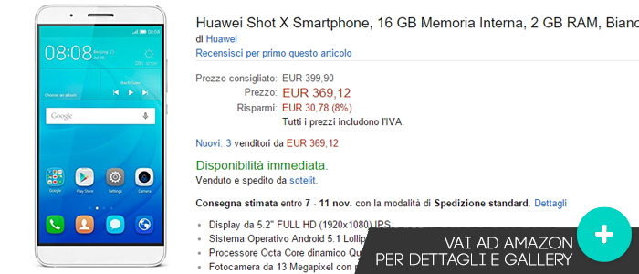 Offerte-Huawei-Shot-X-Amazon-04112015