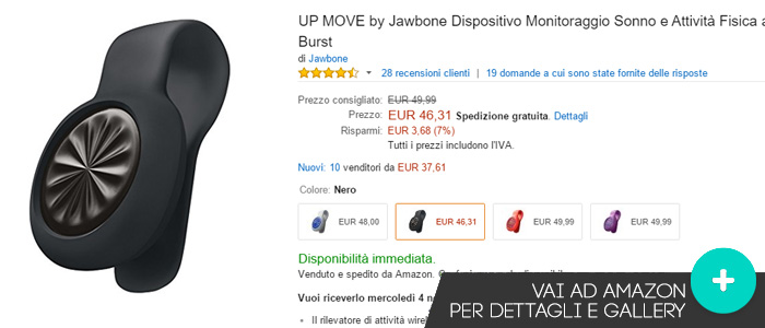 Offerte-Jawbone-UP-Move-Amazon-02112015