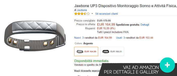 Offerte-Jawbone-UP3-Amazon-02112015