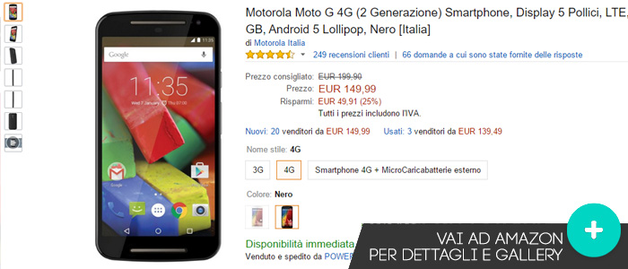 Offerte-Motorola-Moto-3G-Amazon-02112015