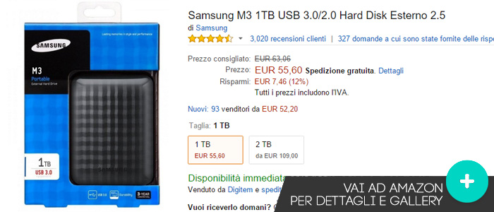 Offerte-Samsung-M3-HD-1TB-Amazon-novembre2015
