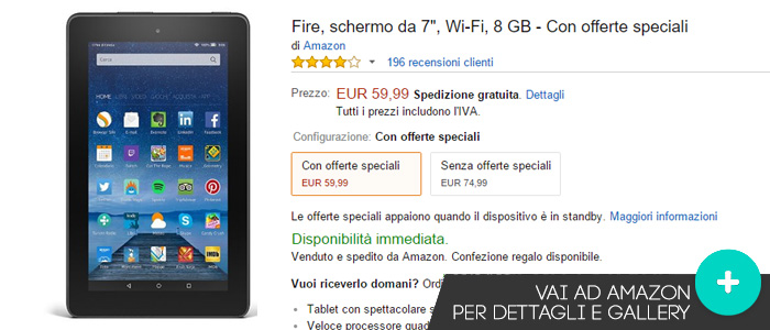 Offerte-Tablet-Fire-Amazon-novembre2015