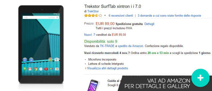 Offerte-Trekstor-SurfTab-Xintron-i7-Amazon-02112015