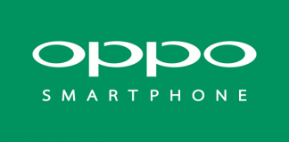 Oppo Find 9