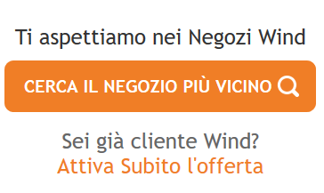 Opzione-Wind-All-Inclusive-2-Giga-Novembre-2015-500-minuti-ed-SMS,-2-GB-di-Interne-e-Sky-on-line-3