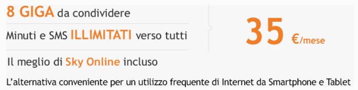 Opzione-Wind-Magnum-Sport-Edition-Novembre-2014-minuti-ed-SMS-illimitati,-fino-a-14-GB-di-Internet-5